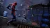 اکانت قانونی Marvel's Spider-Man: Game of the Year Edition برای  PS5 و PS4